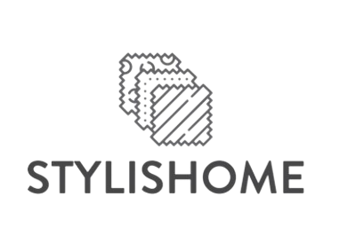 Stylishome
